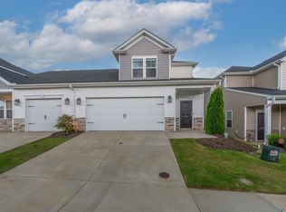 372 Highline Trl #G0ivyr, Greenville, SC 29607