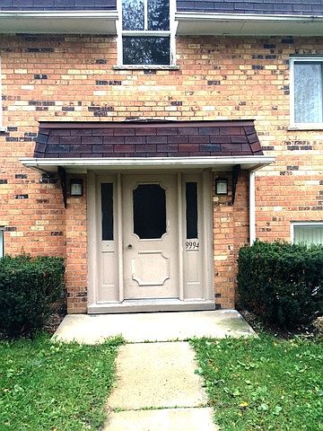 1st image of 9994 Holly Ln APT 2S