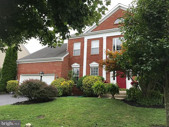 2nd image of 11079 Sanandrew Dr