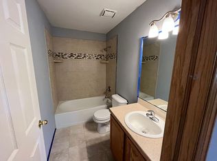 4033 Berwick Ln, Fort Collins, CO 80524