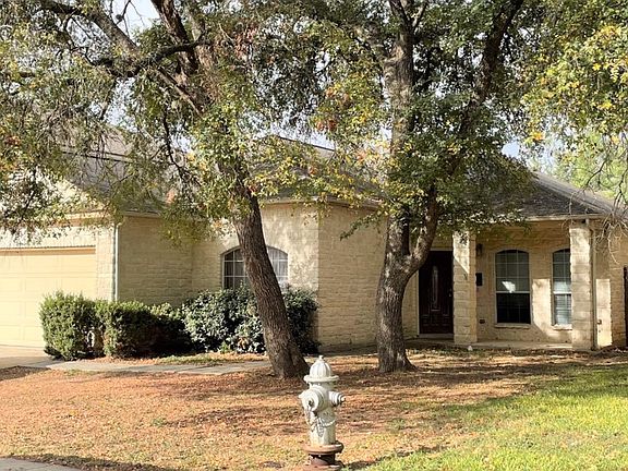 2nd image of 10819 Bramante Ln