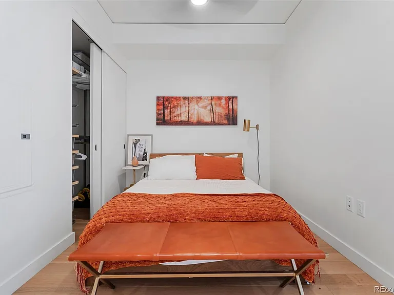 1750 Wewatta St #622 — Photo 15