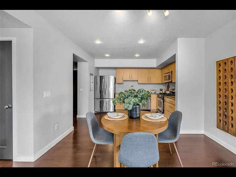 2999 Lawrence St #301 — Photo 5
