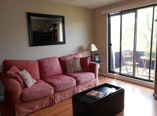 34 Dunbarton Rd APT 3D, Manchester, NH 03102