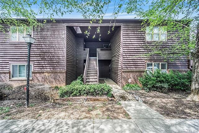 1st image of 8037 Cedar Glen Dr