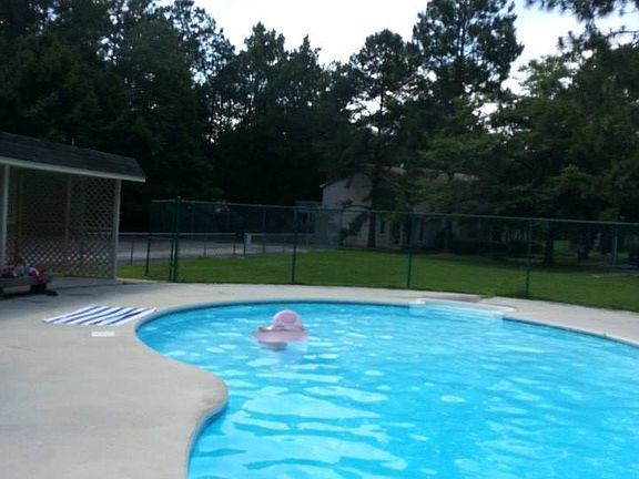 2nd image of 17 Woodrum Pl
