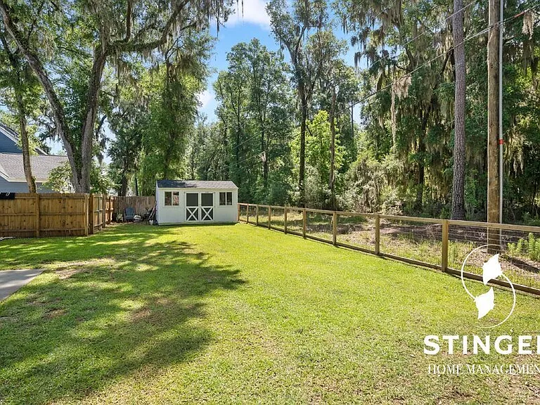 29 White Heron Dr — Photo 31