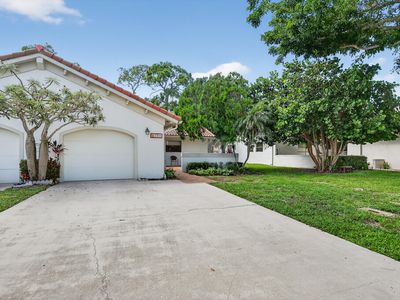 6914 Escobar Court, Boca Raton, FL, 33433