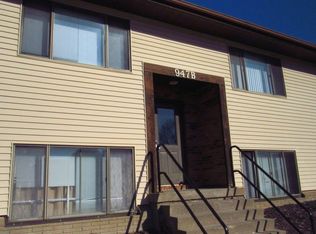 947 Boston Way APT B8, Coralville, IA 52241