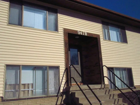 947 Boston Way, Coralville, IA