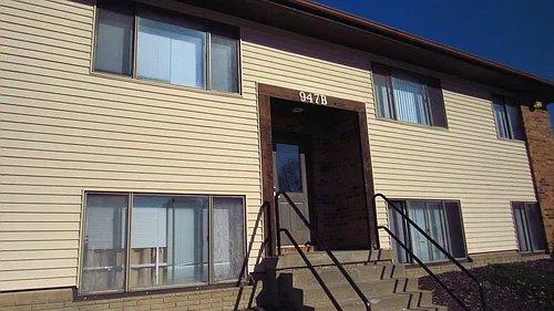 947 Boston Way Photo 1