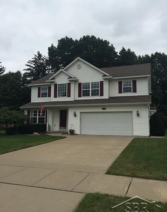 1st image of 2310 Durham Dr