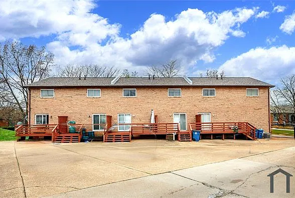 10161 Squire Meadows Dr #C — Photo 20