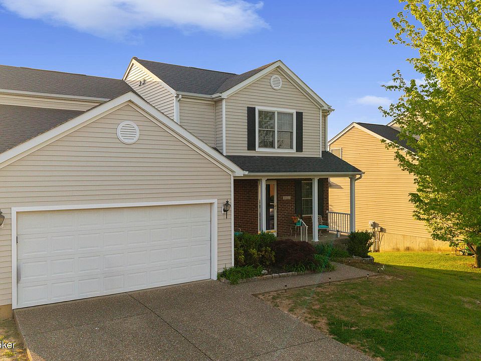 6622 Rockview Way, Louisville, KY 40299 | MLS #1714417 | Zillow