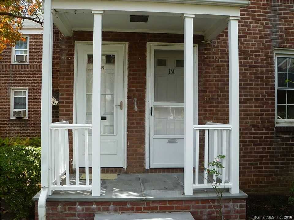 1st image of 2475 Summer St APT 1M