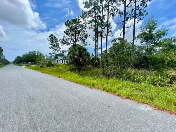 912 Westport St SE, Palm Bay, FL 32909