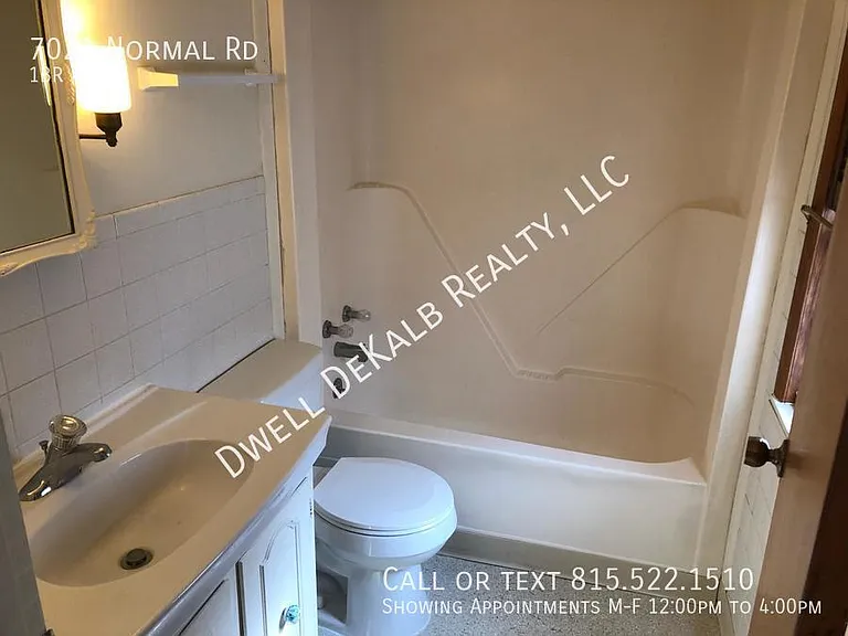 702A Normal Rd — Photo 9