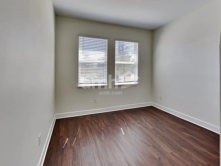14524 Cedar Trunk Ter — Photo 17