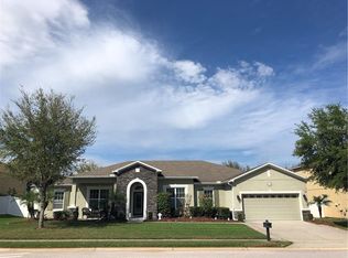 596 Westyn Bay Blvd, Ocoee, FL 34761