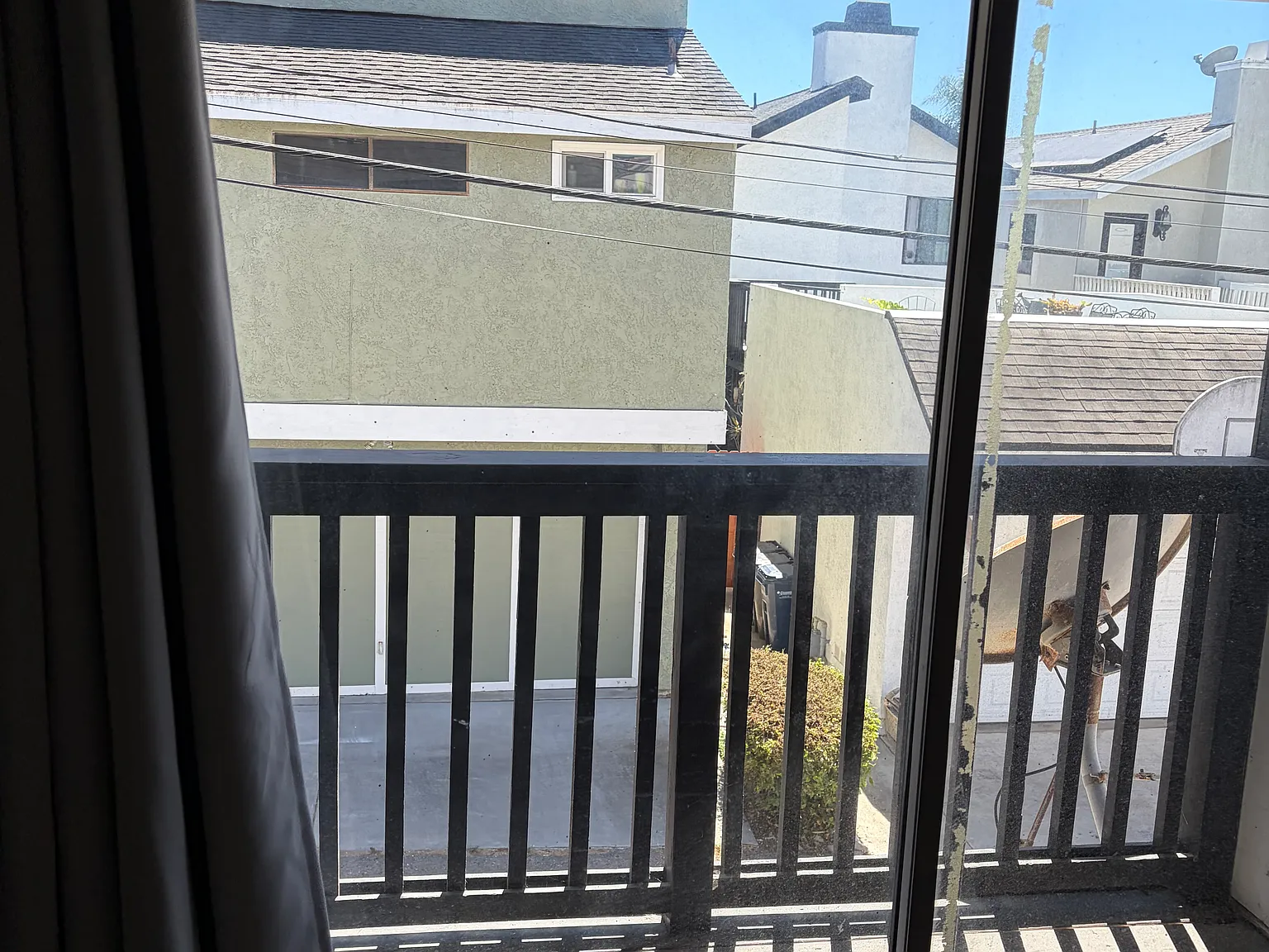 1 bed, 700 sqft, $2,500 — Photo 4