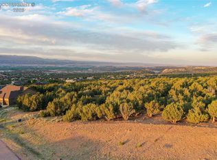 528 Greenhorn Dr, Canon City, CO 81212