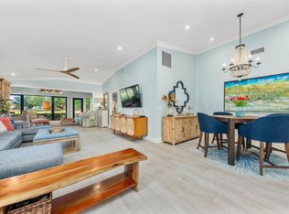 3652 Freshwater Dr, Jupiter, FL 33477