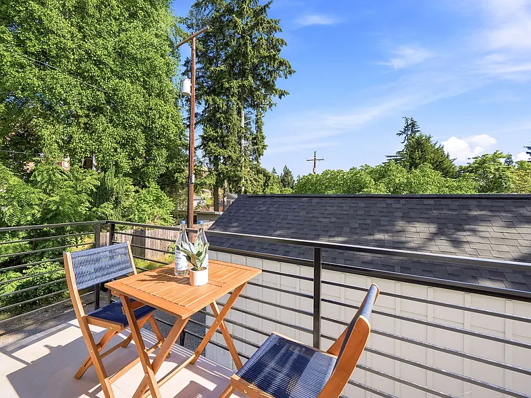 4709 SW Hinds St — Photo 13