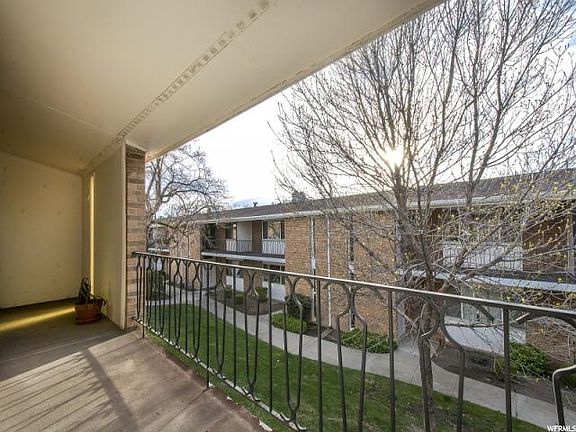 3rd image of 730 E Three Fountains Dr Unit 90