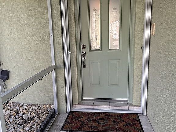 2nd image of 2443 Montpelier Rd