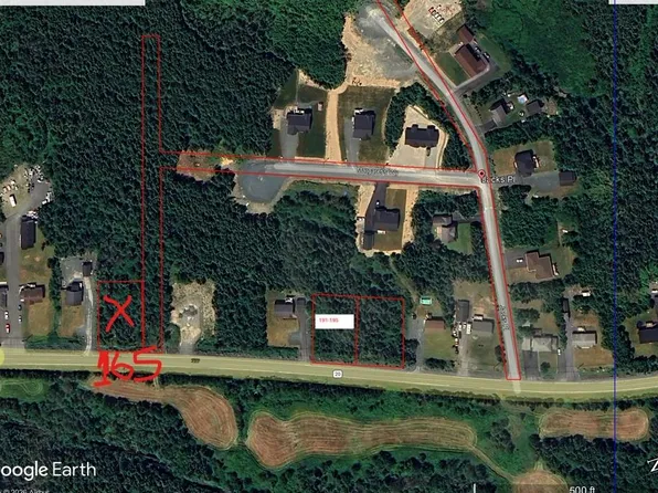 165 Pouch Cove Highway, Flatrock, NL A1K1C9