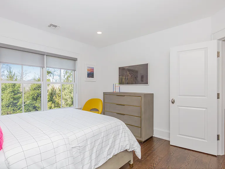 20 Lighthouse Ln — Photo 27