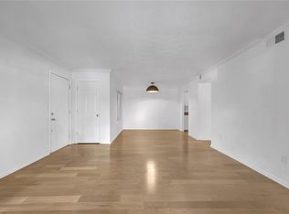 1150 Collier Rd NW #2J, Atlanta, GA 30318