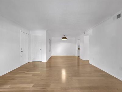 1150 Collier Rd NW #2J, Atlanta, GA, 30318