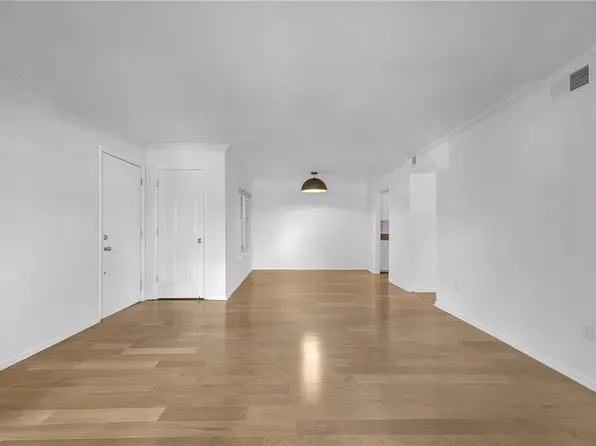 1150 Collier Rd NW #2J, Atlanta, GA 30318