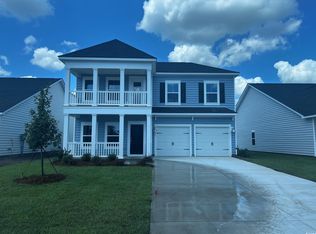2047 Felicity Pl LOT 566, Myrtle Beach, SC 29588