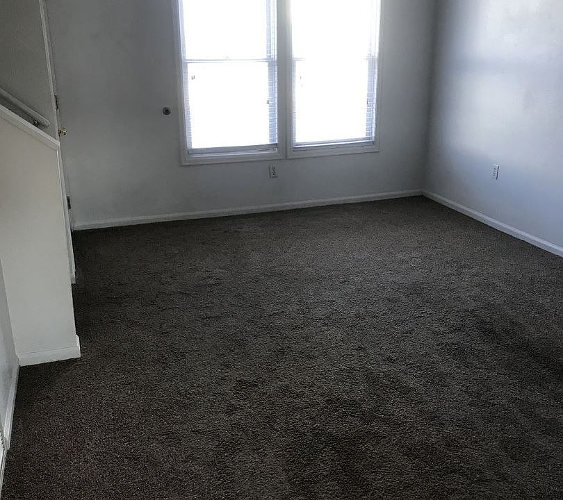 1st image of 2758 Jackson St APT 4