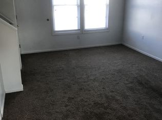 2758 Jackson St APT 4, Laramie, WY 82070