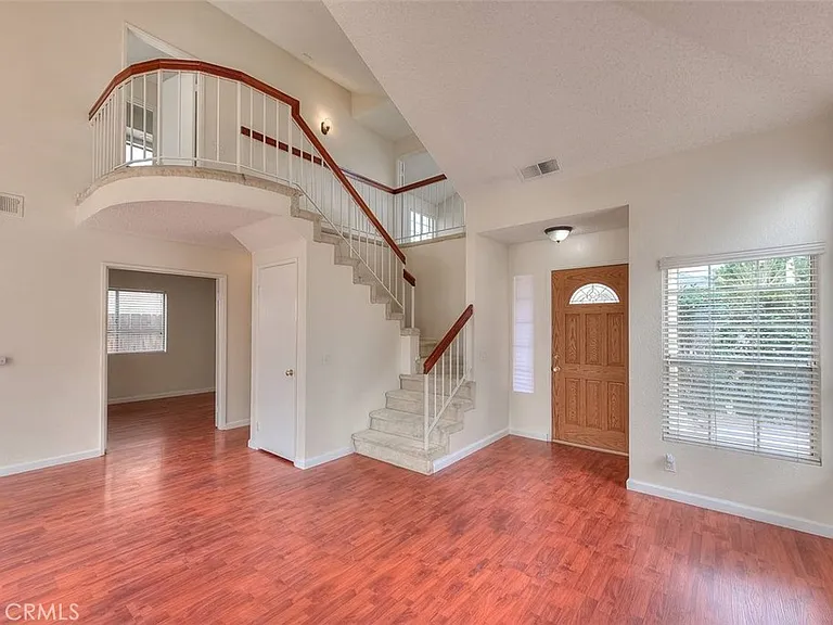 3640 Honey Glen Way — Photo 7
