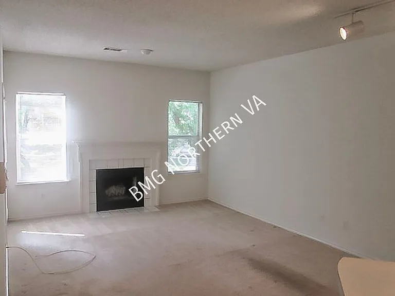 4413 Fair Stone Dr #203 — Photo 3