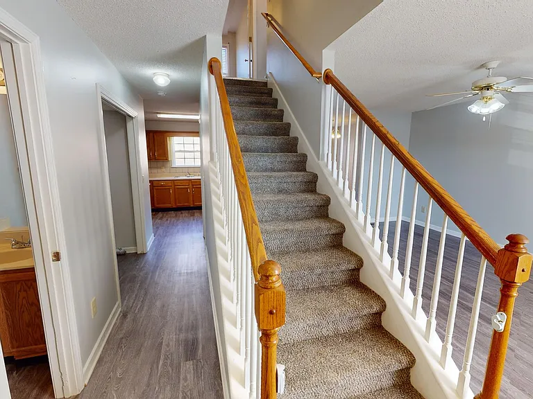 656 Wilderness Trl — Photo 10