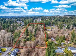 23324 7th Ave SE, Bothell, WA 98021