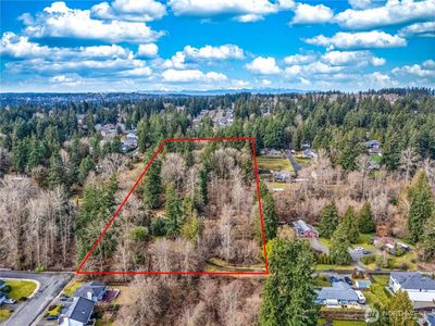 23324 7th Avenue SE, Bothell, WA, 98021