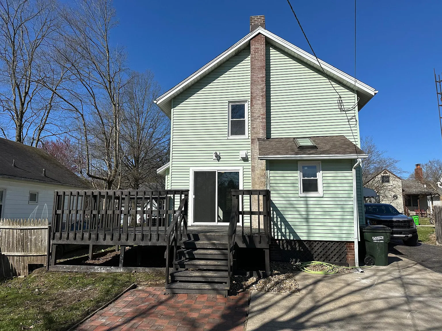 751 Belmont Ave — Photo 4