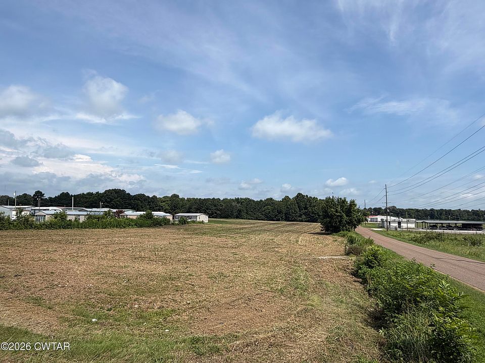 1st image of 3101 Warren Rd