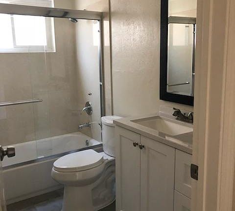 2nd image of 3208 Cadillac Dr APT 4