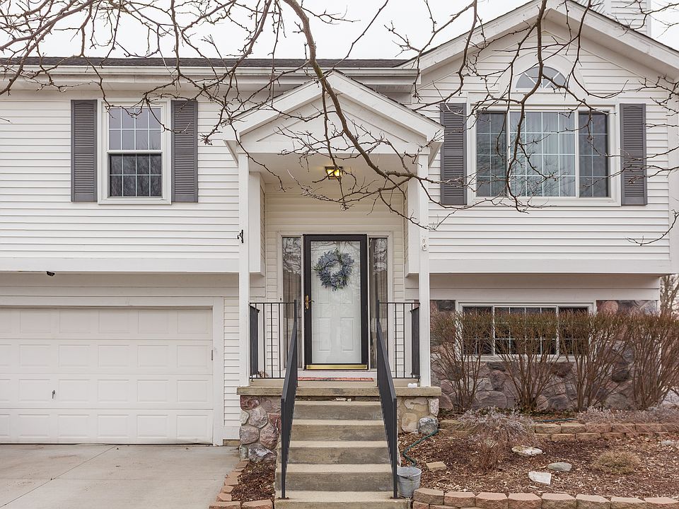 1st image of 37571 Lang Ct