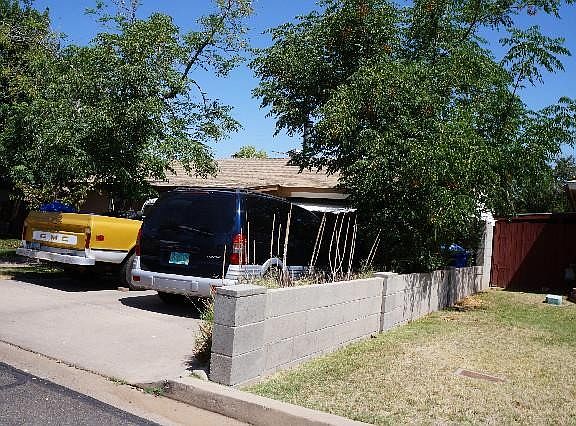 2nd image of 1762 W 5th Pl