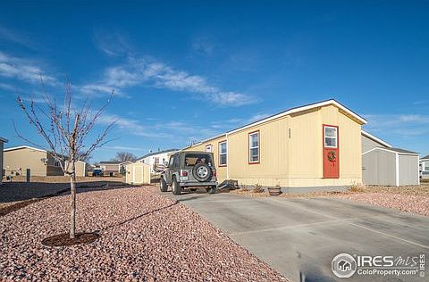 1st image of 2907 Lupine Ln #341
