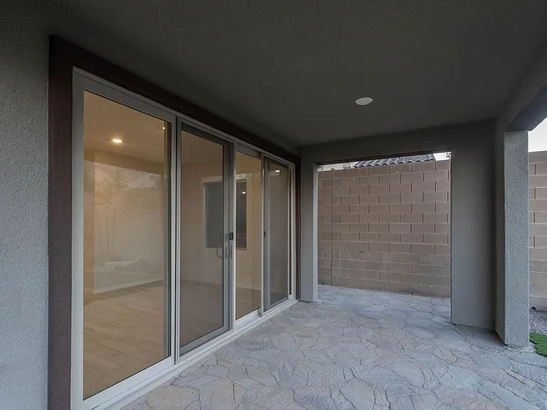 11620 Desert Hollow Ave — Photo 47
