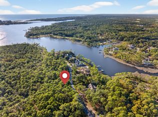 22113 Marsh Rabbit Run, Panama City Beach, FL 32413